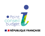 Point Conseil Budget - PCB