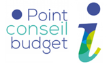 Labellisation « Point Conseil Budget » : Appel à manifestation d'intérêt régional 2024