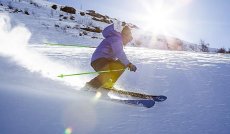 Vacances à la neige : les conseils conso de la DGCCRF