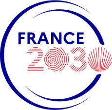 Webinaire France 2030 le 2 mai à 10h30