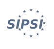 SIPSI | Détachement de travailleurs - Déclaration préalable de détachement