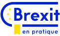 BREXIT : Informations aux employeurs et aux salariés britanniques