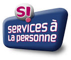 les Services à la personne en Bretagne en 2010
