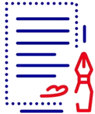 Le recours abusif aux travailleurs indépendants - nouvelle campagne nationale de contrôle de l'inspection du travail