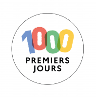 Appel à projets 2022 « 1000 premiers jours de l'enfant en Bretagne »