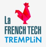 French Tech Tremplin