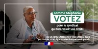 Elections salariés Très Petites Entreprises (TPE) 2024 : information aux salariés et consultation des listes électorales