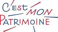 APPEL A PROJETS RÉGIONAL "C'EST MON PATRIMOINE !" 2025 :