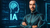 Ambassadeurs IA : des experts de l'intelligence artificielle dans votre région