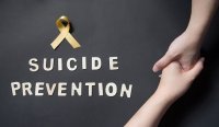 Journée nationale de prévention du suicide : osons parler de santé mentale 