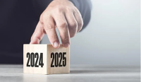 Consommation : ce qui va changer en 2025