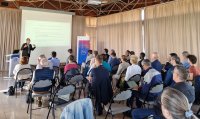 Décarbonation en Bretagne, où en sont les industriels ?