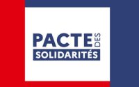 Pacte des solidarités en Bretagne