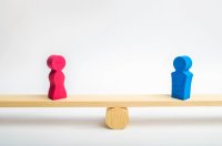 Index de l'égalité salariale et Représentation équilibrée : la campagne est ouverte pour 2026