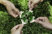 Formation - La transition écologique : et si on en parlait dans l'entreprise ?