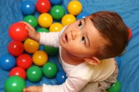 Stratégie pauvreté : appel à projets 2023 relatif à la "Formation des professionnels de la petite enfance"