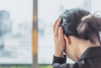 28 avril. Journée mondiale de la sécurité et de la santé au travail