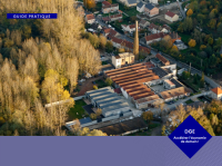 Réussir votre décarbonation et votre électrification : Guide pratique pour les dirigeants d'entreprises