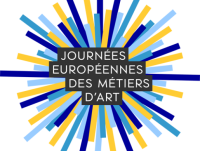 Journées européennes des métiers d'art - 2019