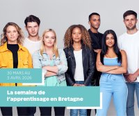 Breizh'Alternance 2026