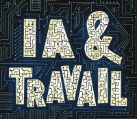 Intelligence Artificielle et Santé du Travail