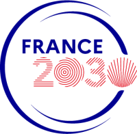 France 2030 - investissez dans l'innovation