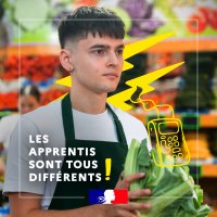 Pourquoi recruter un apprenti dans votre entreprise ?