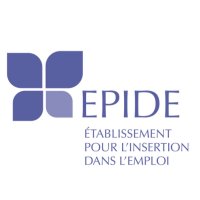 EPIDE : Etablissement pour l'insertion dans l'emploi