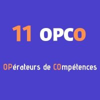 Onze opérateurs de compétences agréés.