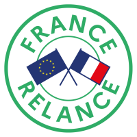 France relance | 10 projets d'investissement productif soutenus dans les territoires d'industrie de Bretagne 