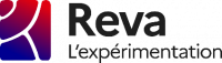 ReVa, l'expérimentation qui vise à transformer, simplifier et accélérer la VAE 