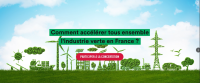 Concertation Industrie Verte