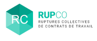 RUPCO : un nouveau portail dédié aux ruptures collectives de contrats de travail