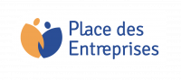 Place des Entreprises : un service public de conseils personnalisé auprès des TPE & PME