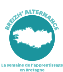 Breizh'Alternance 2026