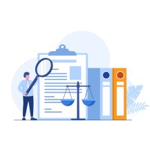 Arrêt maladie pendant les congés payés