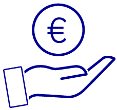 Salaires minimums conventionnels : publication...