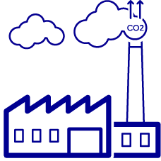 Résultats de la campagne nationale de contrôle des compteurs de gaz et d'eau dans l'industrie par les DREETS