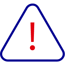 Tentative d'arnaque : courrier frauduleux concernant le DUERP