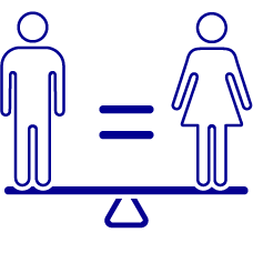 Index de l'égalité salariale et Représentation équilibrée : la campagne de publication est ouverte pour l'année 2025