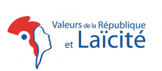 Découvrez le programme des formations " LAICITE ET VALEURS DE LA REPUBLIQUE » 2022-2023