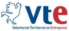 Le volontariat territorial en entreprise - VTE