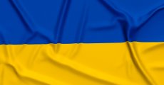 Guerre en Ukraine : présentation du plan de résilience économique et sociale