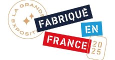 Grande Exposition du Fabriqué en France - 5e édition