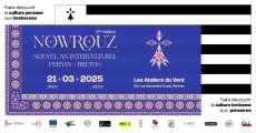 La DREETS Bretagne soutient l'association MADERA 