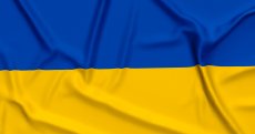 Guerre en Ukraine : présentation du plan de résilience économique et sociale