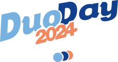 DUO DAY 2024 - Semaine du Handicap - éditions 2024 