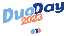 Duoday - édition 2023 à la DREETS
