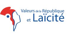Appel à projets régional « Valeurs de la République, Laïcité »