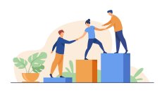 Datavisualisation sur les prestations de solidarité